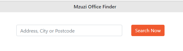mzuzi-Finder-img
