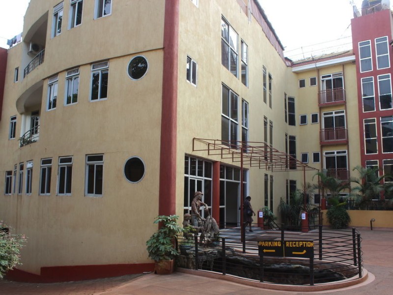Gallery image