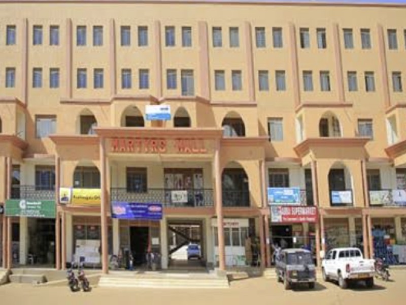 Gallery image