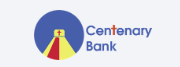 Centenary Bank, Main Branch-Mapeera House