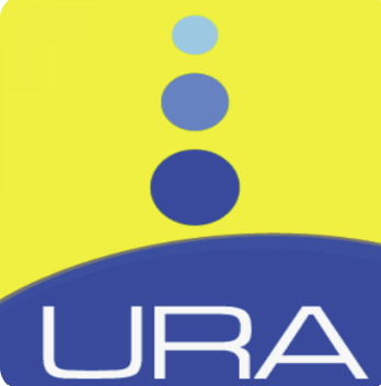 Assistant Commissioner Enforcement-Kampala Office