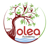 Olea Academy