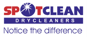 Spotclean Dry Cleaners