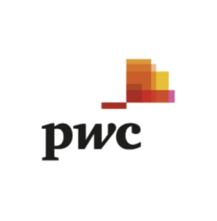 Pricewaterhousecoopers Uganda