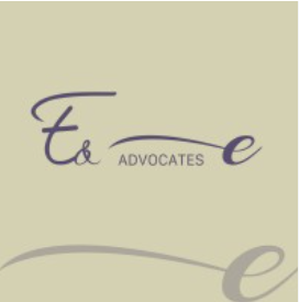 E & E Advocates
