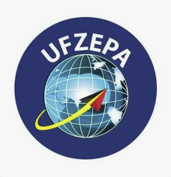 Uganda Free Zones and Export Promotions Authority ( UFZEPA)