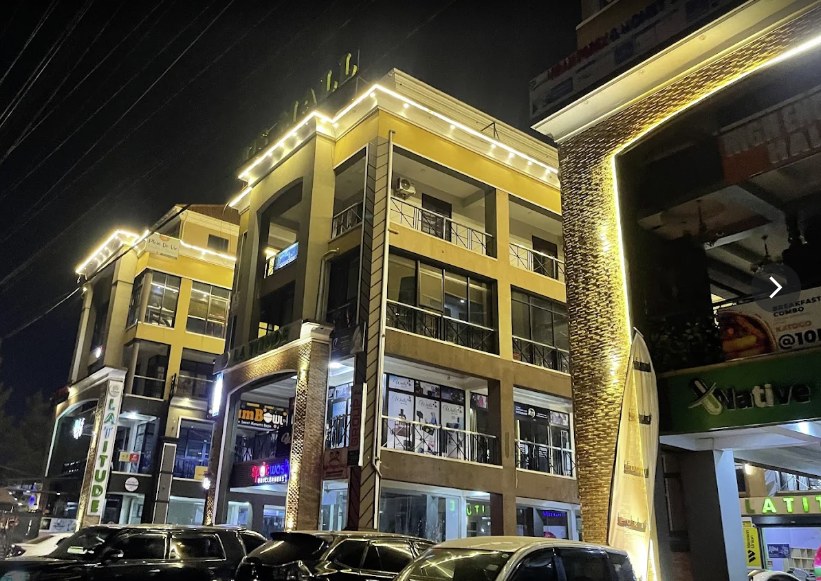Gallery image