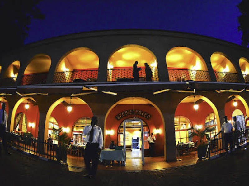 Gallery image