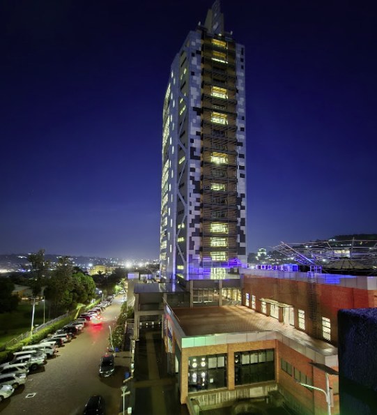 Gallery image