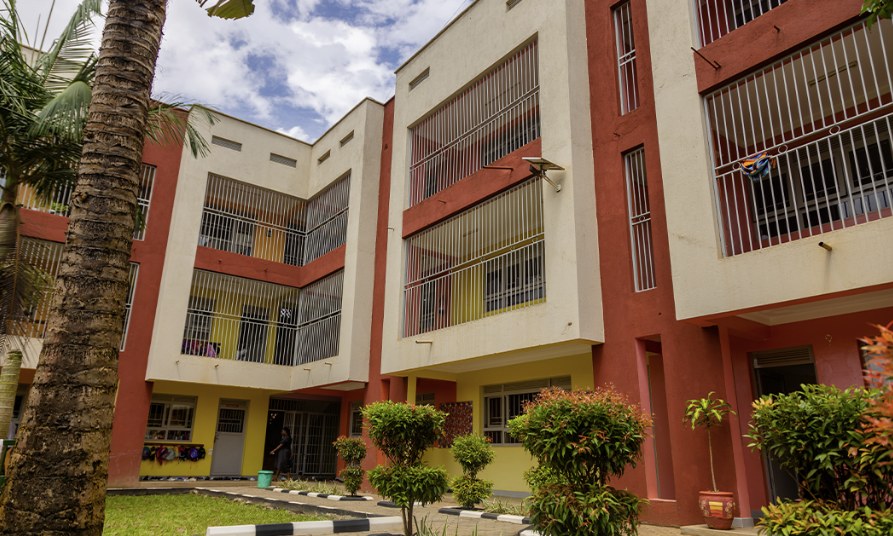 Gallery image